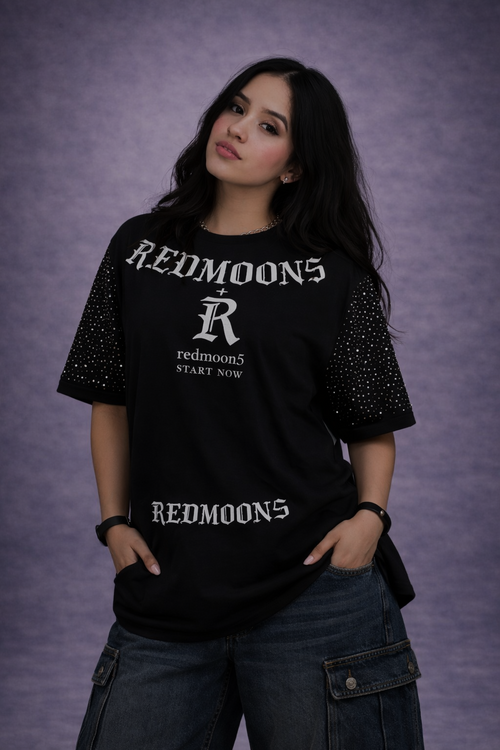 Graphic Tees