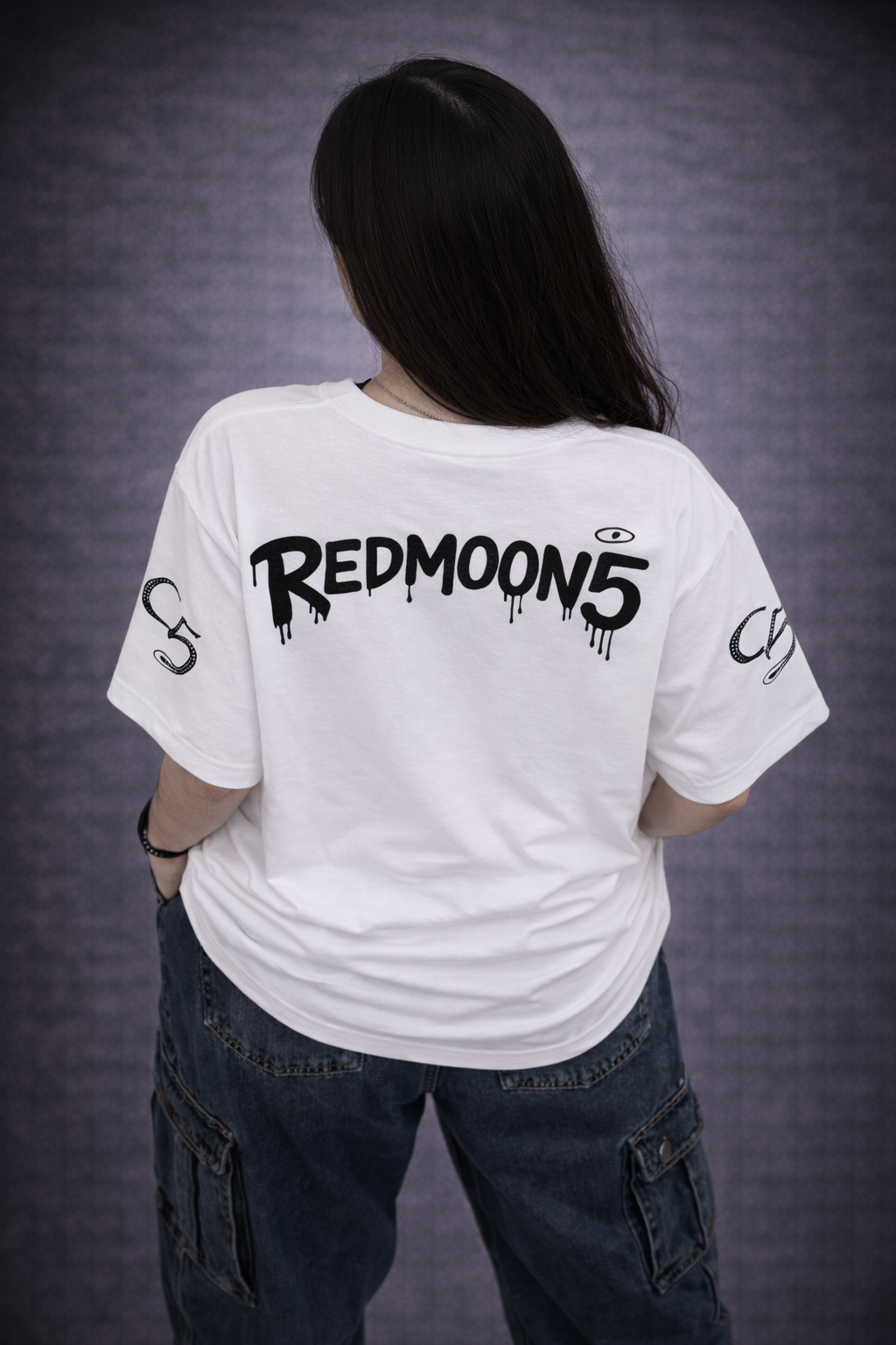 Graphic Tees