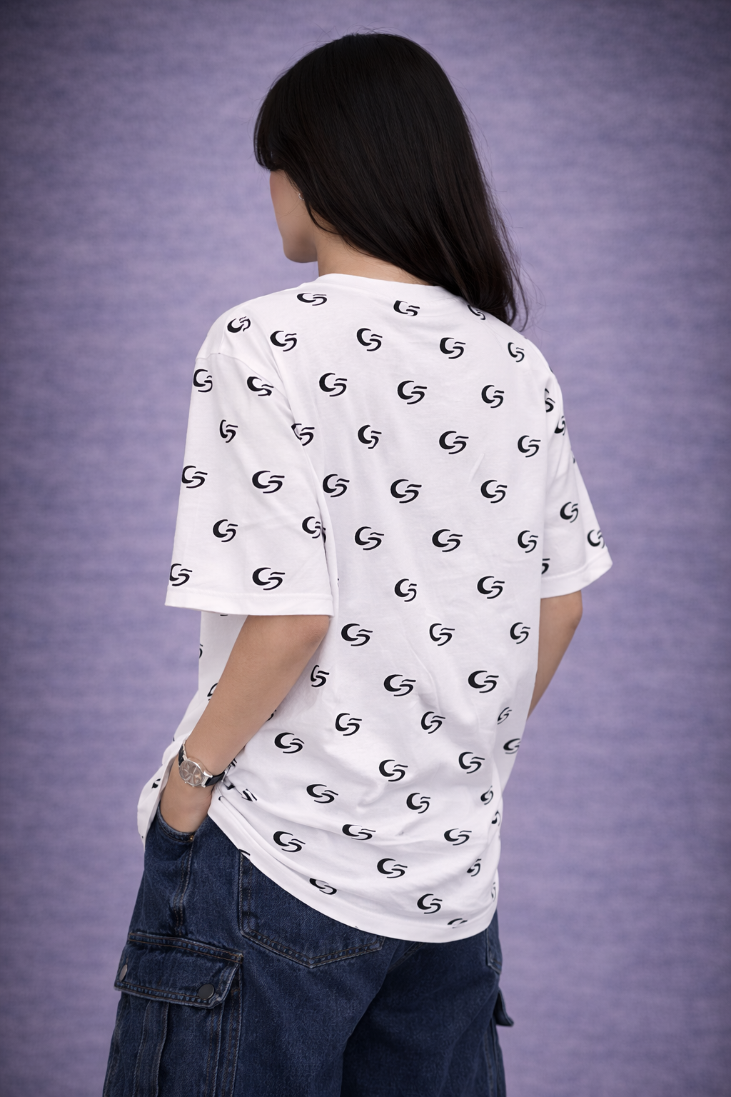 Graphic Tees