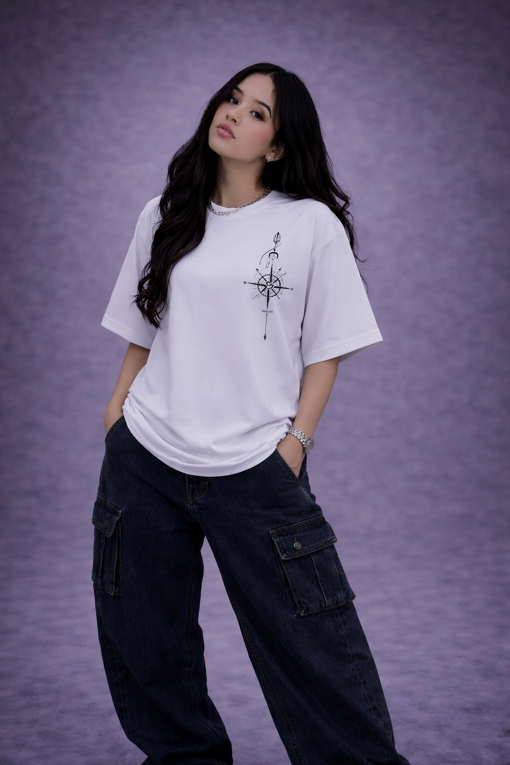 Graphic Tees