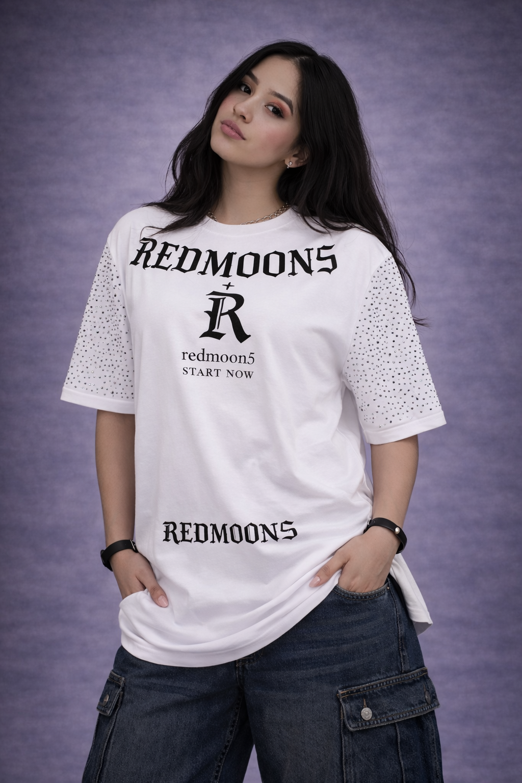 Graphic Tees