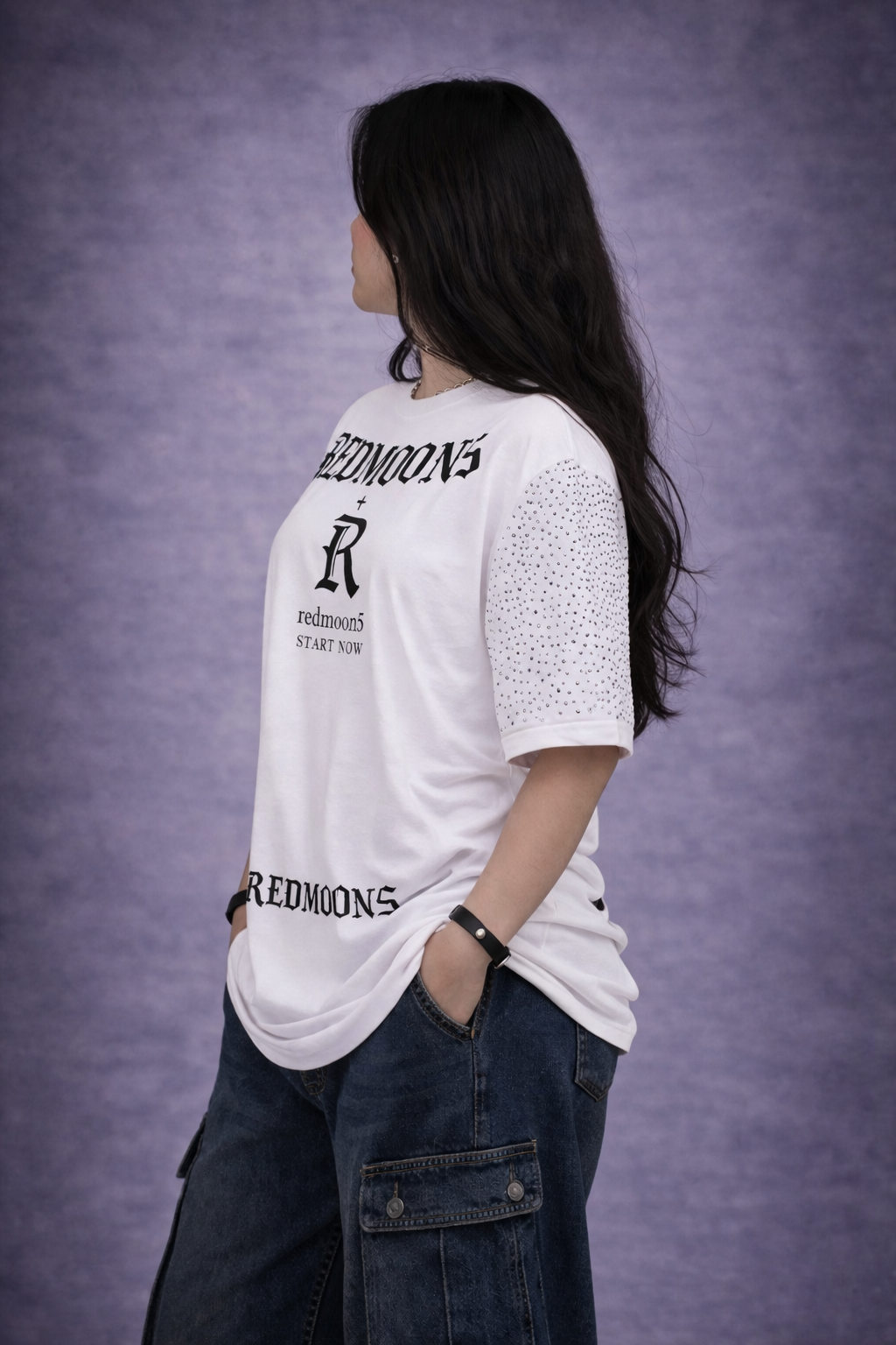 Graphic Tees