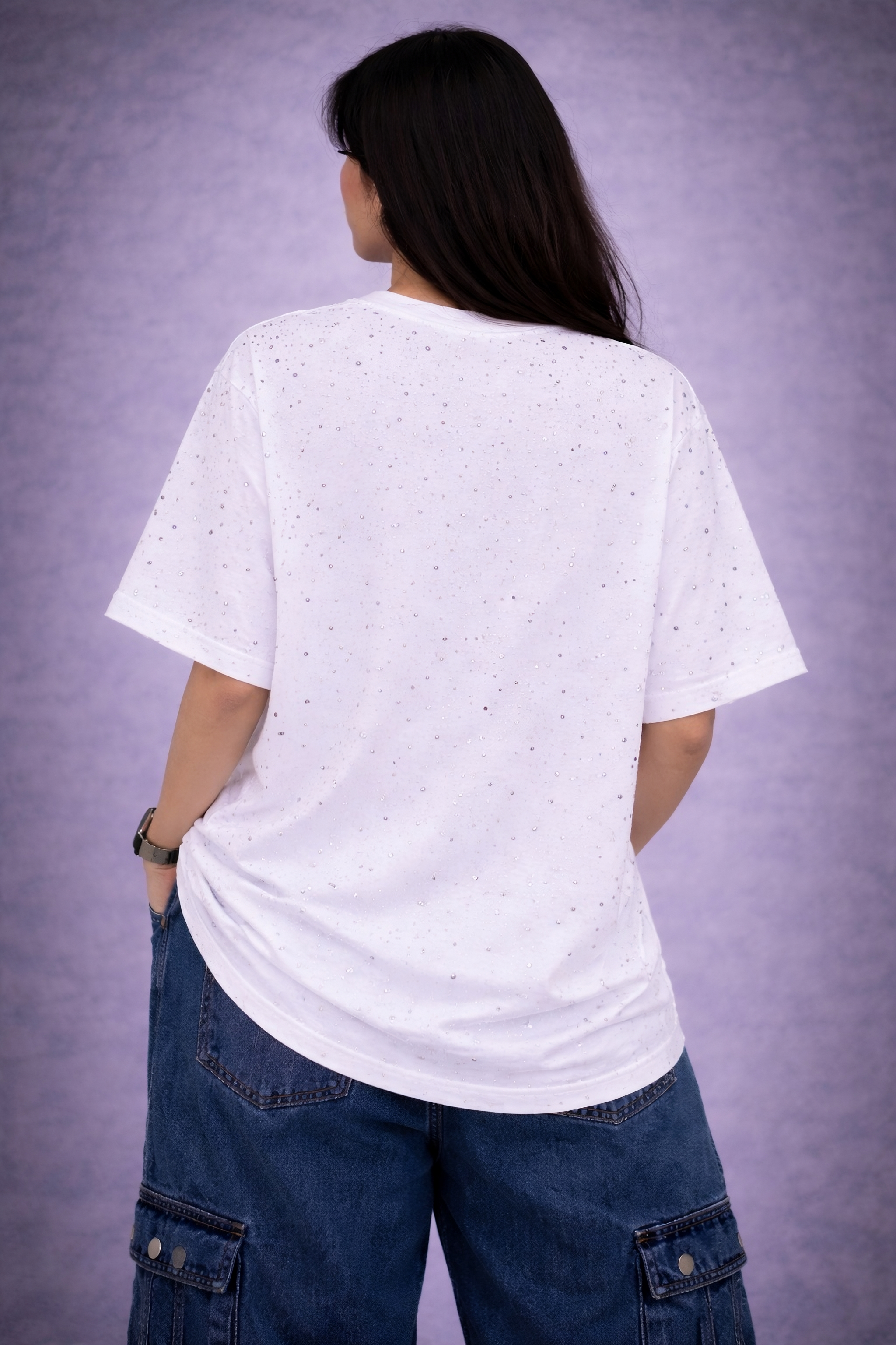 Graphic Tees