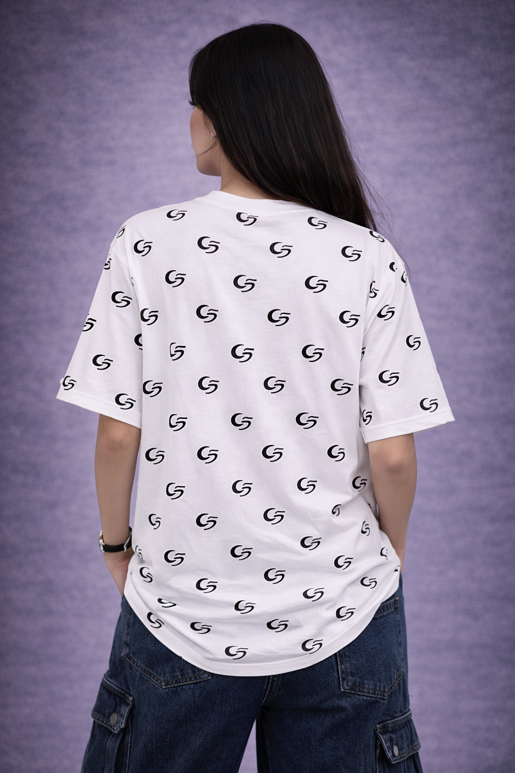 Graphic Tees