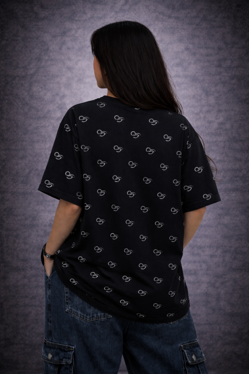 Graphic Tees