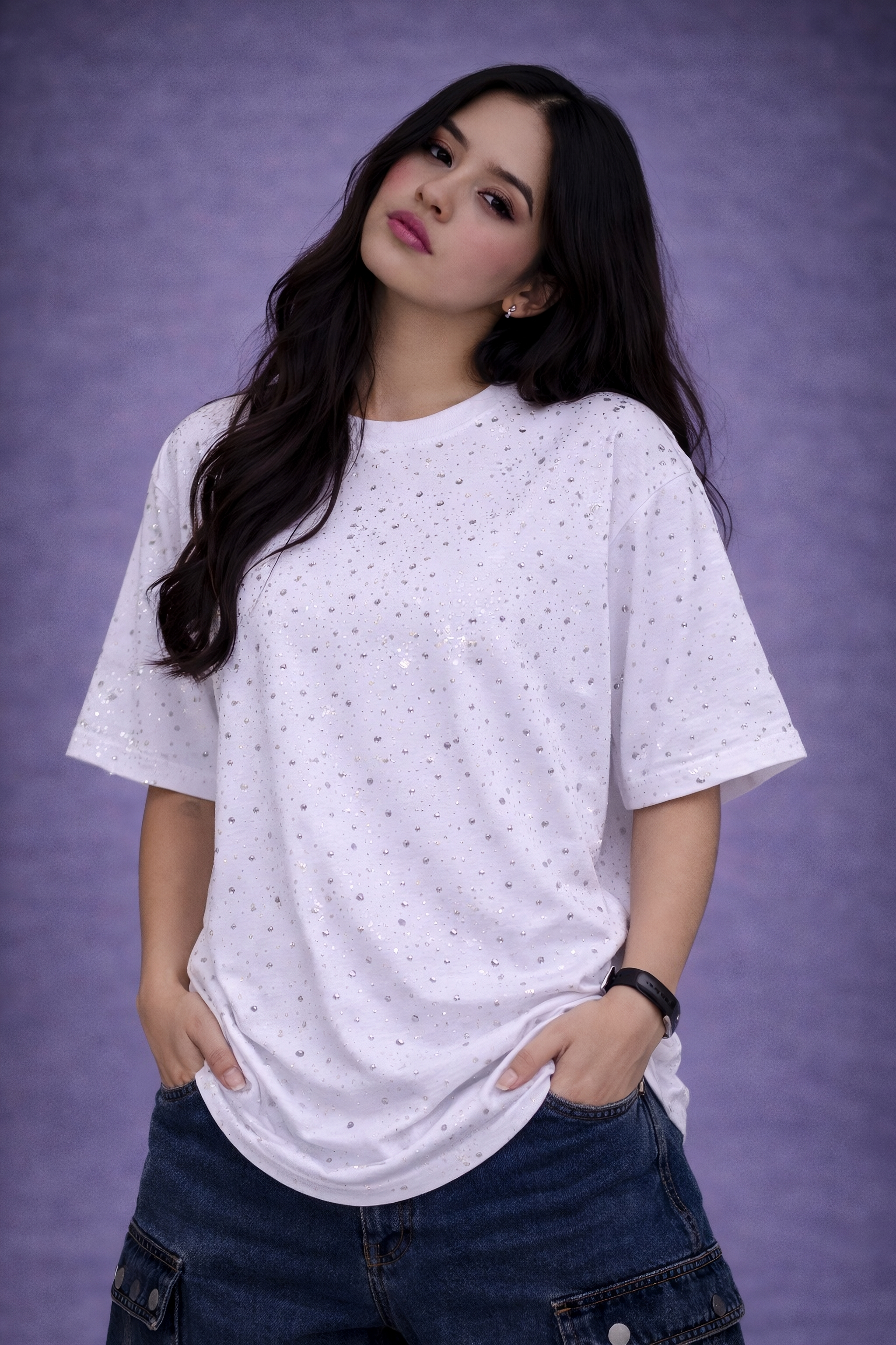 Graphic Tees