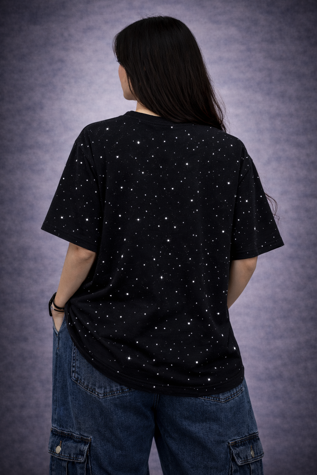 Graphic Tees