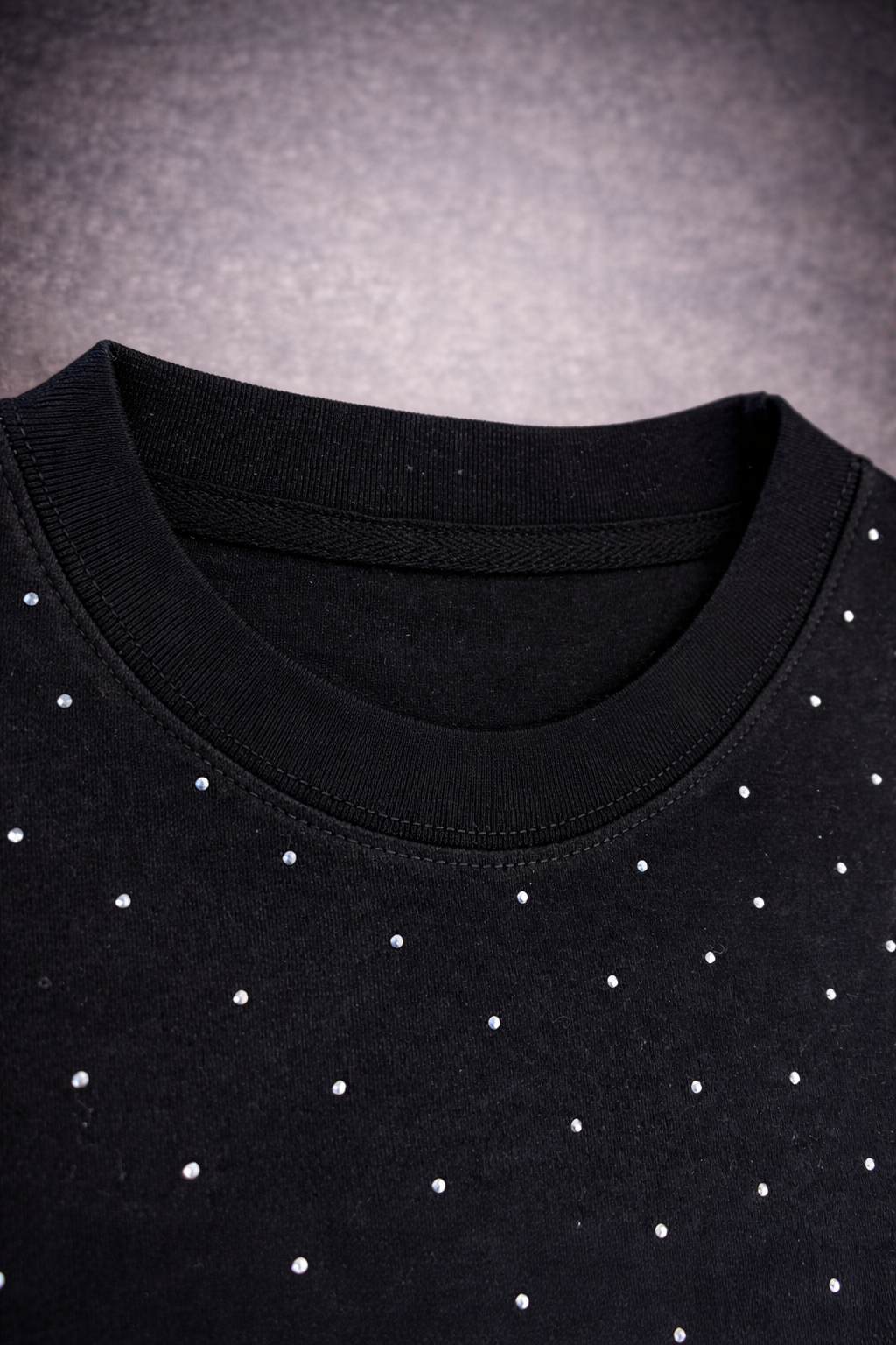 Graphic Tees