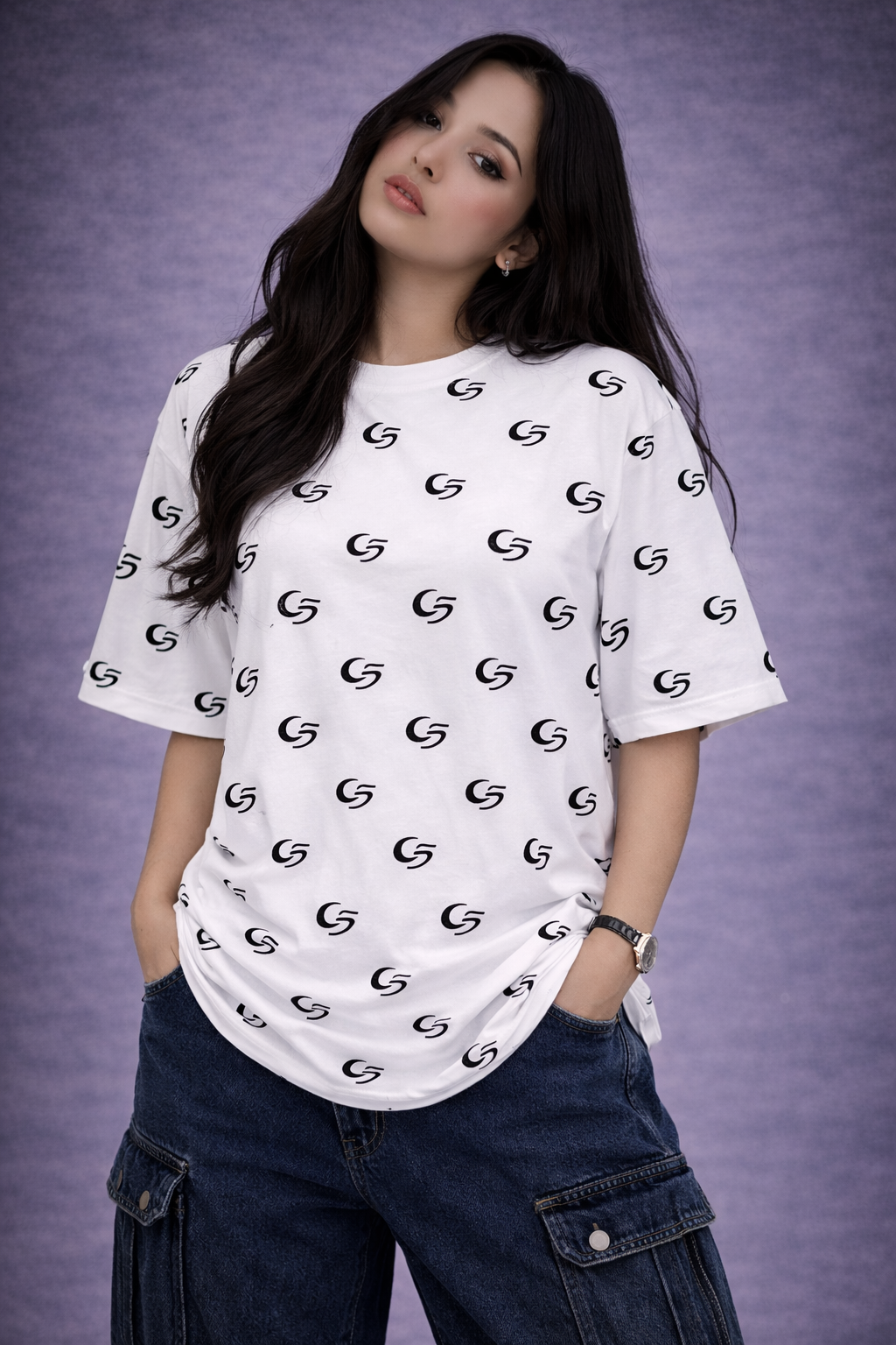 Graphic Tees