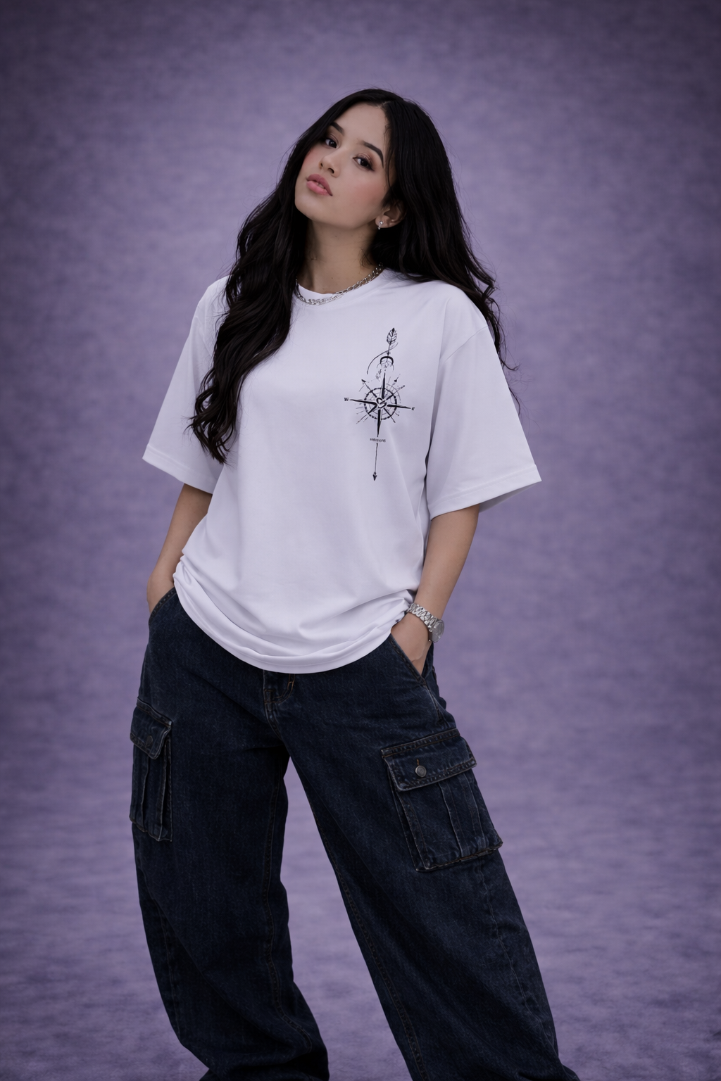 Graphic Tees