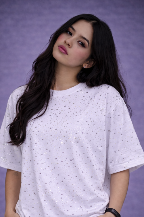 Graphic Tees