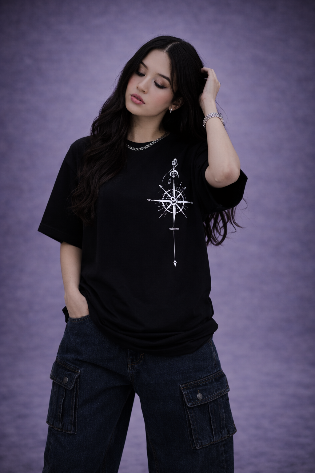 Graphic Tees
