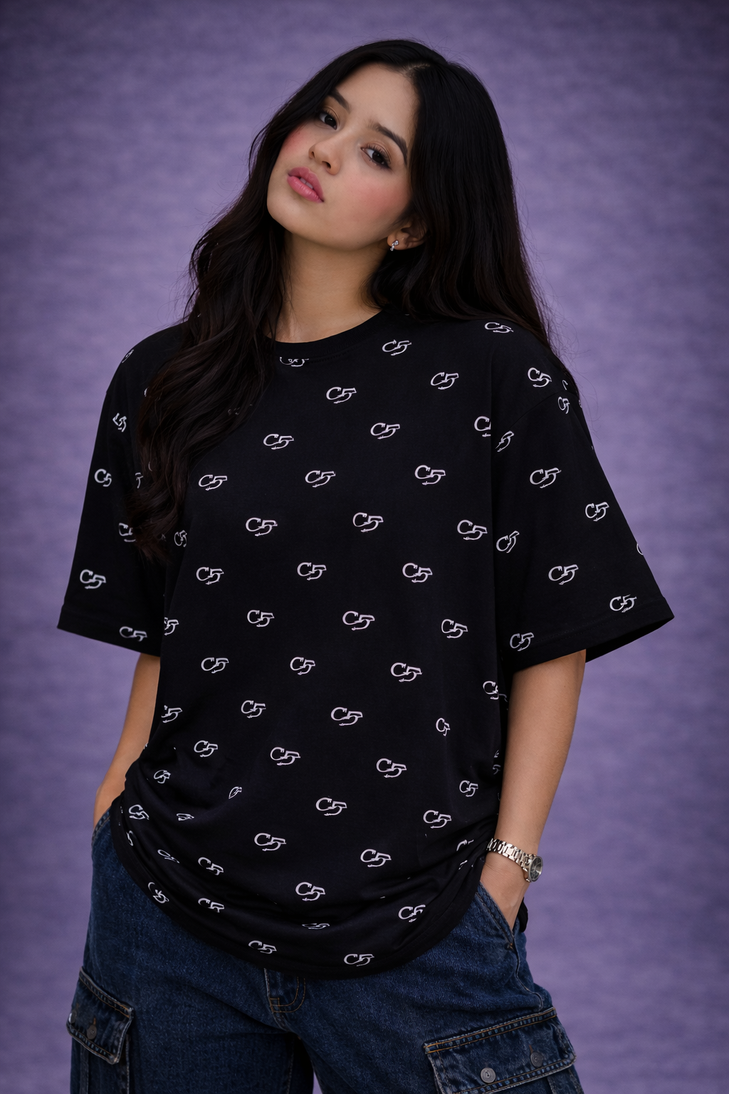 Graphic Tees