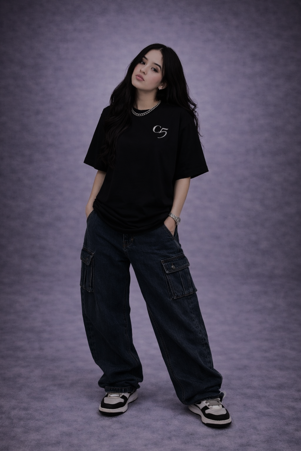Graphic Tees