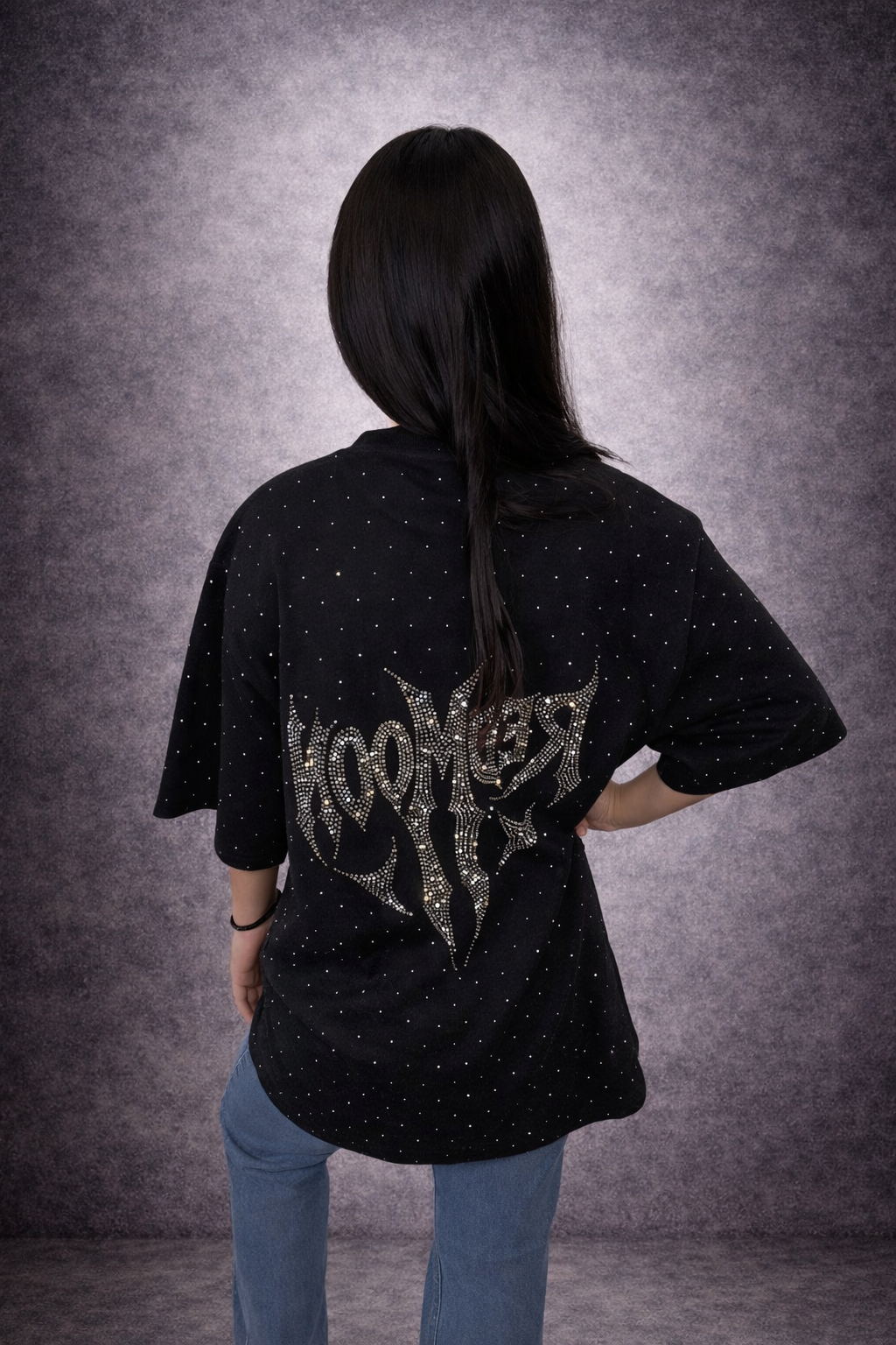 Graphic Tees