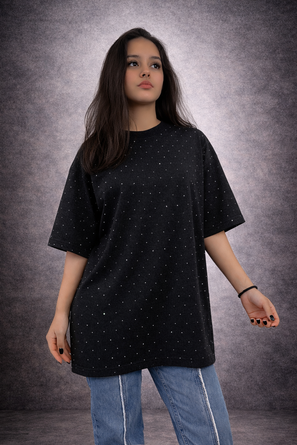 Graphic Tees