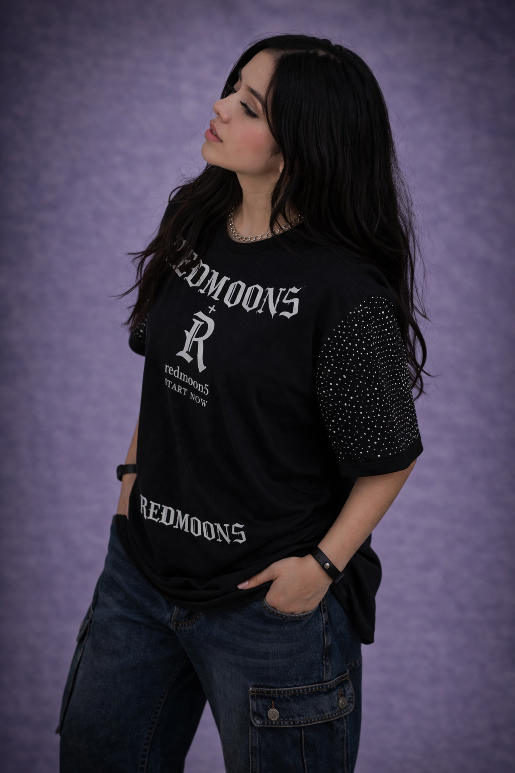 Graphic Tees
